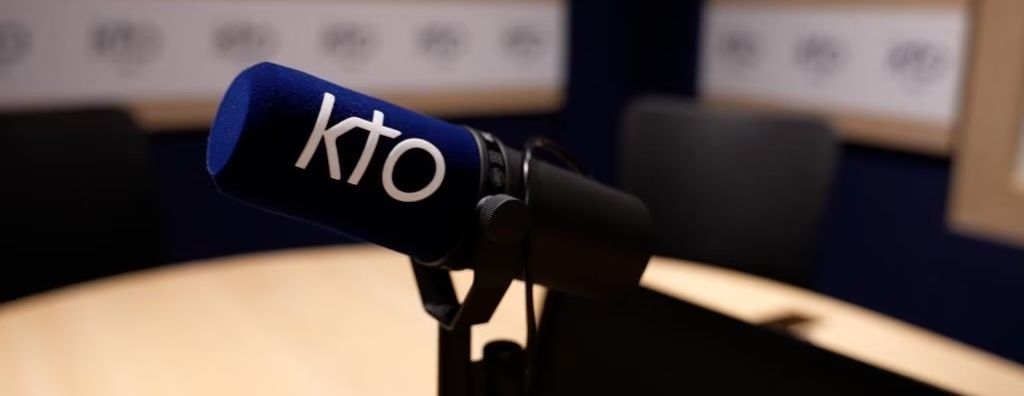 KTO Radio - bande micro