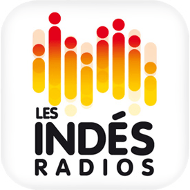 Les Indés Radios