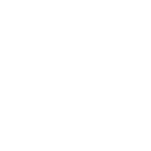 Logo KTO Blanc