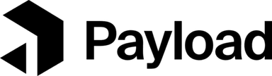 Logo Payload