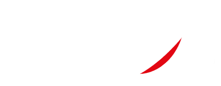 Logo Sodexo Blanc