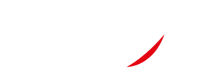 Logo Sodexo Blanc